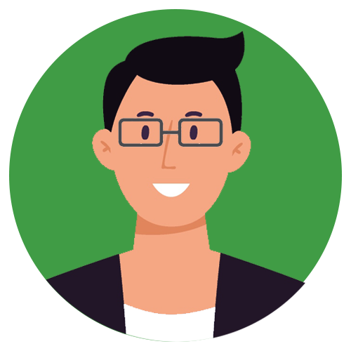  Cooper Davies
Blockchain Entrepreneur