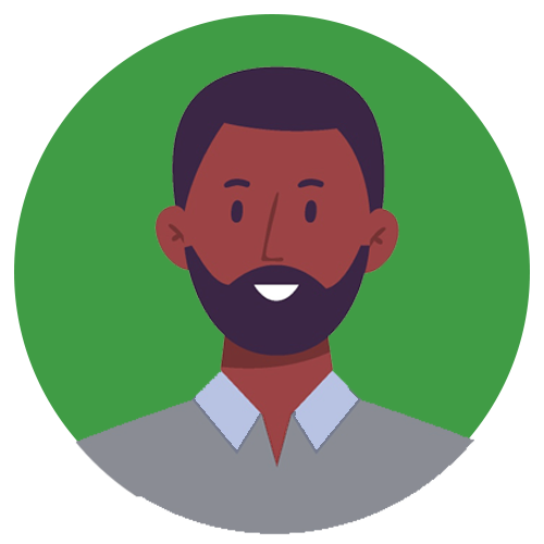 Russell Adams
Developer