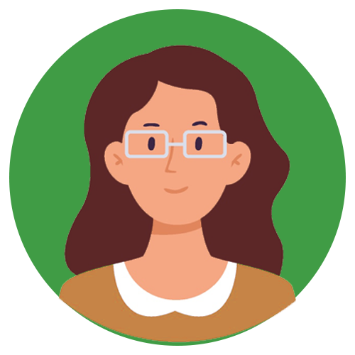  Ashley Gray
Business Analyst
