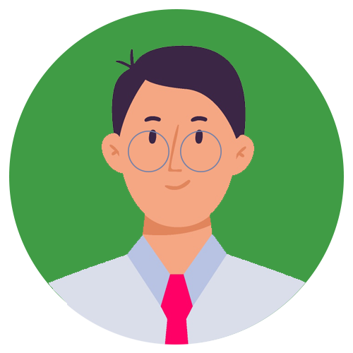  Miller Foster
Investor